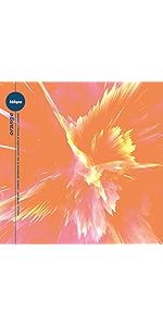 Amazon.co.jp: kobore : 【Amazon.co.jp限定】5th Album「FLARE